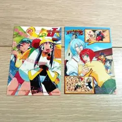 2026年最新】セイバーマリオネットの人気アイテム - メルカリ