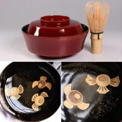 2026年最新】大正漆器の人気アイテム - メルカリ