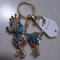 Item thumbnail for item a36cc6ea-2485-40eb-a778-c8f3d3781b22