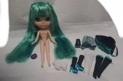 Item thumbnail for item 236bfff9-8215-47da-8b25-db9d2707a328