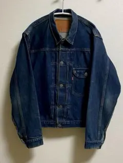 2025年最新】リーバイス ファースト バレンシアの人気アイテム - メルカリ