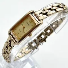 RAYMON WEIL GENEVE 腕時計 #ジャンク品 4687 - メルカリ