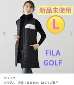 2026年最新】フィラ FILA フェイクファーの人気アイテム - メルカリ