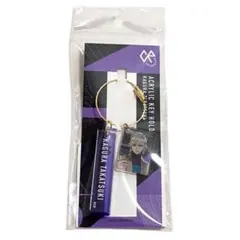 東京カラーソニック