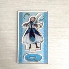 はめふら カタリナ アクリルスタンド | Mercari