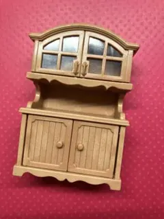 こめ様 リクエスト 3点 まとめ商品