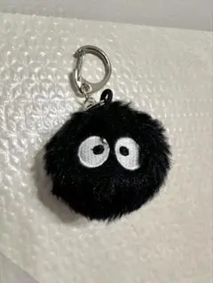 Item thumbnail for item e3cc9eca-b59a-4877-9eed-25075c1e981c