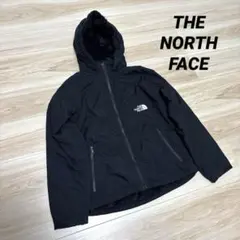 Item thumbnail for item 2a0c9451-97cc-481e-b528-3ab7daab909c