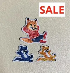 シュウマイ様 リクエスト 2点 まとめ商品