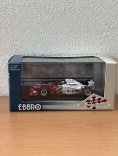 EBBRO SUPER 耐久 '19 GTNET GT-R #1 富士 24h EBBRO SUPER 耐久 '19 GTNET GT-R #1 富士 24h - メルカリ
