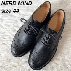 2026年最新】nerdmindの人気アイテム - メルカリ