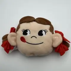 2026年最新】当選品 ペコちゃんの人気アイテム - メルカリ