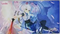 2025年最新】朱雀 椿の人気アイテム - メルカリ