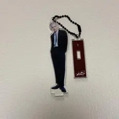 スキズ フィリックス アクリルキーホルダー