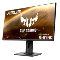 2026年最新】TUF Gaming VG279QMの人気アイテム - メルカリ