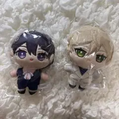 進撃の巨人 エレンイェーガー ぬいぐるみ 縁日 - メルカリ