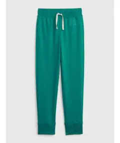 GAP KIDS ズボン 緑色 XL（12）