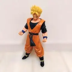 2026年最新】ドラゴンボール一番くじフィギュア 孫悟飯の人気アイテム