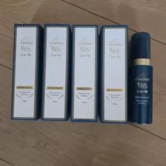 ニューモ育毛エッセンス 75ml 4本セット（未開封） - メルカリ