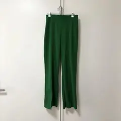 Item thumbnail for item d8966d47-c679-4d5b-9450-90336c3c8f97