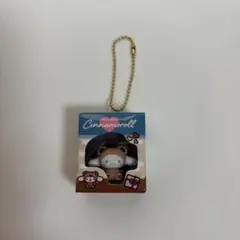 YTR0214様 リクエスト 2点 まとめ商品