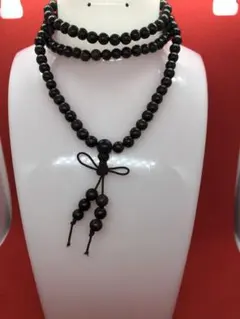 りこりこ様 リクエスト 3点 まとめ商品