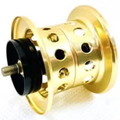 KTFバーサタイルフィネススプール 「KAHEN」 Daiwa - メルカリ