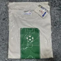 激レア2002 FIFAワールドカップ Tシャツ