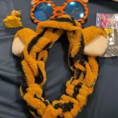 ディズニー グッズ　まとめ売り セットのサムネイル