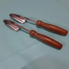 2025年最新】和裁こての人気アイテム - メルカリ