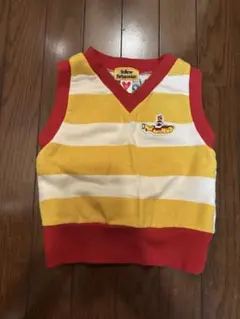 Item thumbnail for item f774756a-792e-4b0c-b8a1-5c7ccc340397