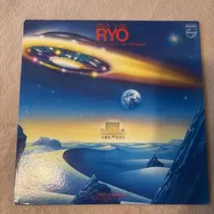 【帯付】 ユリイカ 青山真治 サントラ CD レア 映画音楽 EUREKA 帯付】 ユリイカ 青山真治 サントラ CD レア 映画音楽 EUREKA - メルカリ