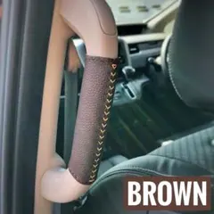 即購入OKです様 リクエスト 2点 まとめ商品