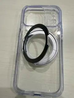 Item thumbnail for item 18edb287-0279-446c-afc8-f996847a0499