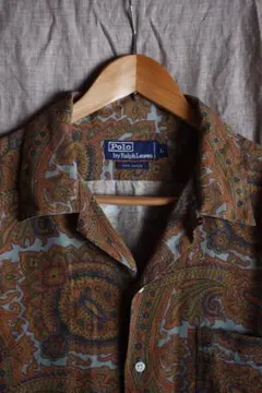 らすて様 リクエスト 2点 まとめ商品