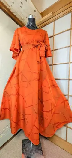 ココアール様 リクエスト 2点 まとめ商品