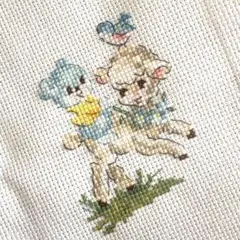 ももりぃ様 リクエスト 3点 まとめ商品