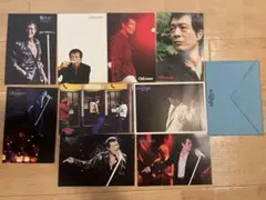 Item thumbnail for item a7b87d5b-1b5a-446e-be4e-ddbc5cc6ba7d