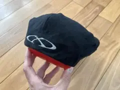 Item thumbnail for item c3e67303-2691-4302-9bf3-5382a987a810