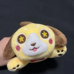 2026年最新】坂田犬の人気アイテム - メルカリ