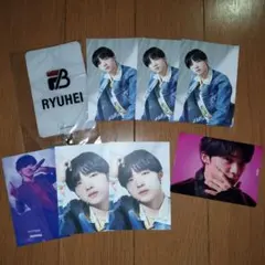 Item thumbnail for item 7d46f55f-2c16-49ef-aa61-5e74ec7e19ca