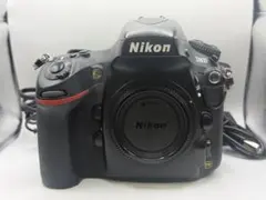2026年最新】ニコンd800の人気アイテム - メルカリ