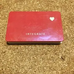 INTEGRATE メルティフィットコンシーラーのサムネイル