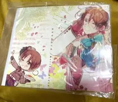 戦国乙女 山本カンスケ マルチマット - メルカリ