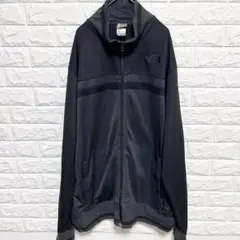 THE NORTH FACE トラックジャケット ナイロン ジャージXLサイズ