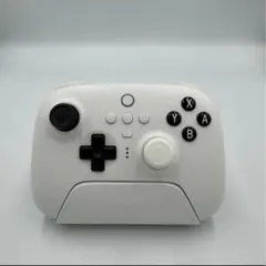 8Bit Do Ultimate Bluetooth ワイヤレス コントローラー