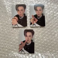 LOVE PULSE SPORTY VER. トレカ アサヒ