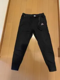 ザダファーオブセントジョージのサムネイル