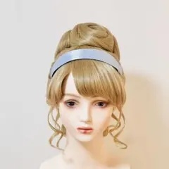 オーダー中止　shop移行しました