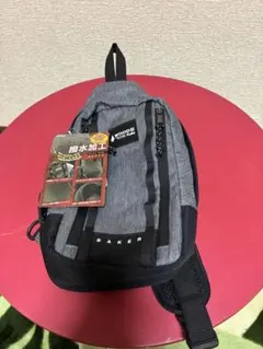 Item thumbnail for item f1576b11-65e6-4f92-a096-ba102845e458